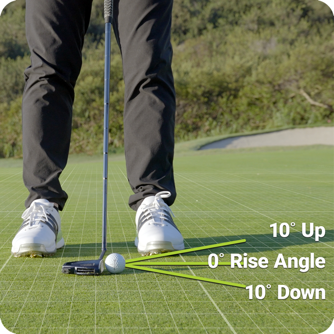 SkyGolf SuperTags – Choose Your Pack