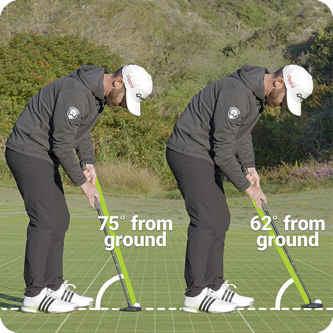SkyGolf SuperTags – Choose Your Pack