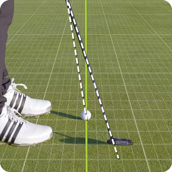 SkyGolf SuperTags – Choose Your Pack
