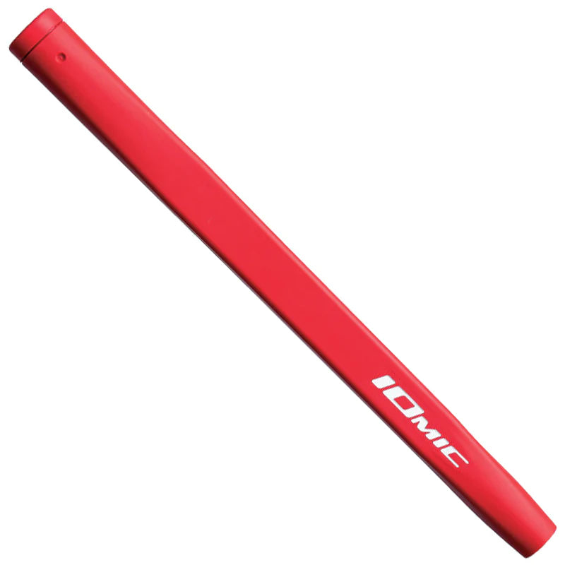 Iomic 65g Putter Grip