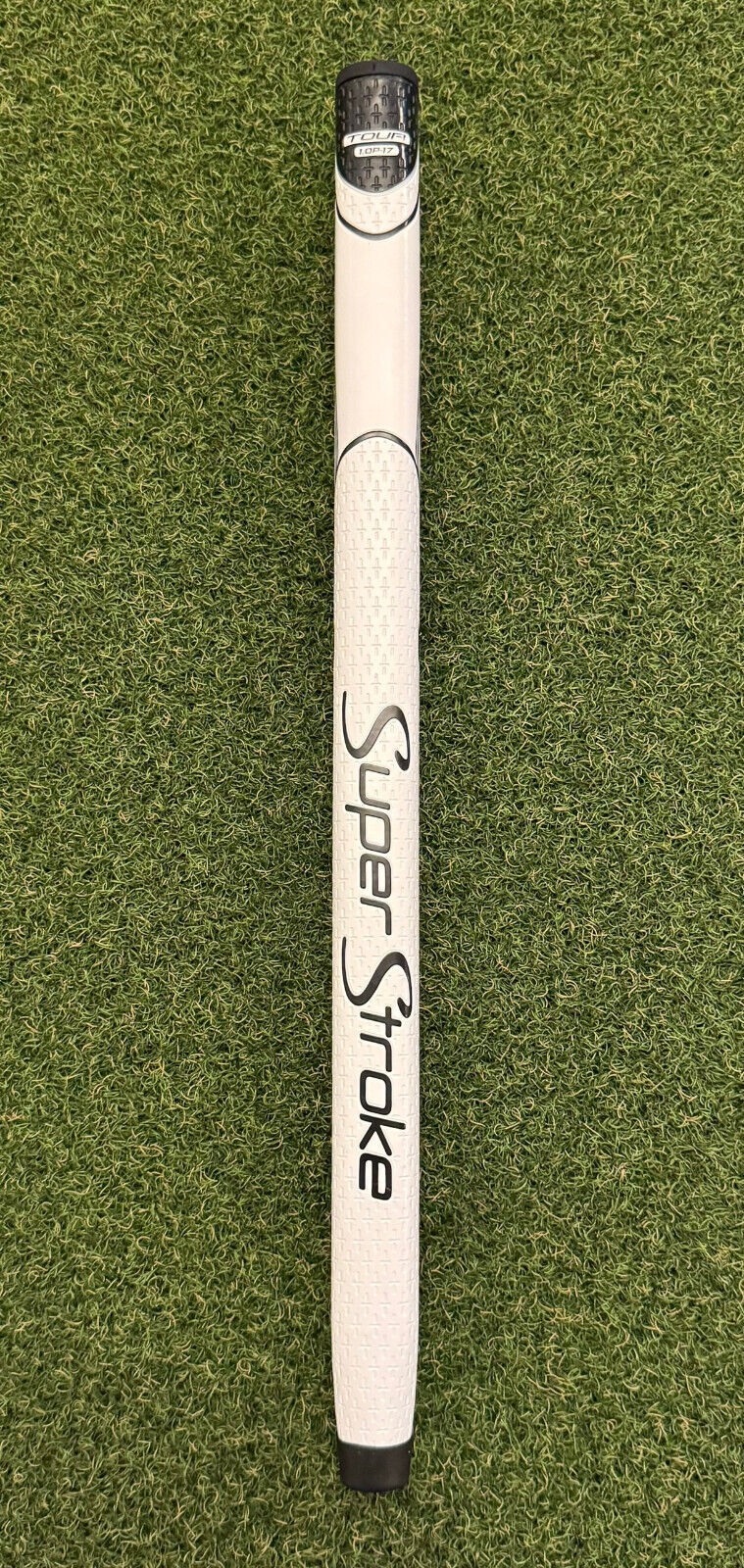 SuperStroke Tour 1.0P Grip