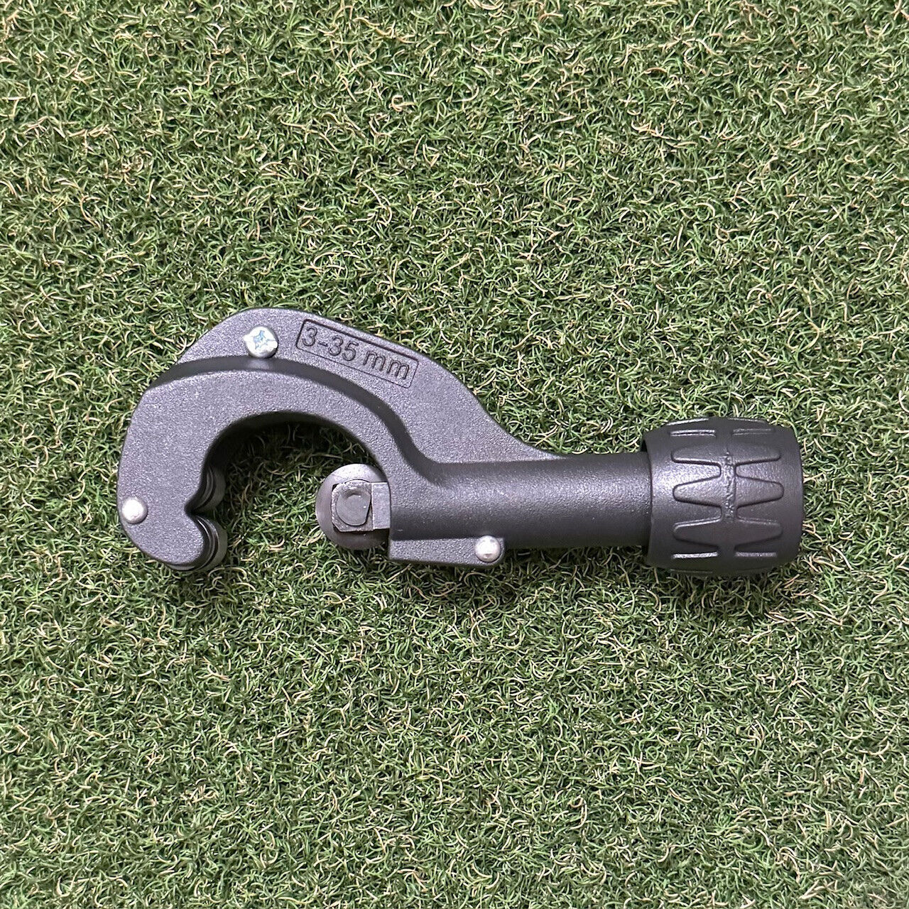Golf Rough Cutter Hand-Held Golf Shaft Cutter Tool – The Golf Club Trader