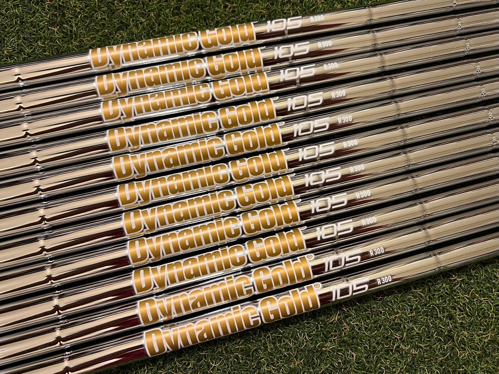 True Temper Wedge Shafts The Golf Club Trader true-temper-wedge-shafts-the-golf-club-trader