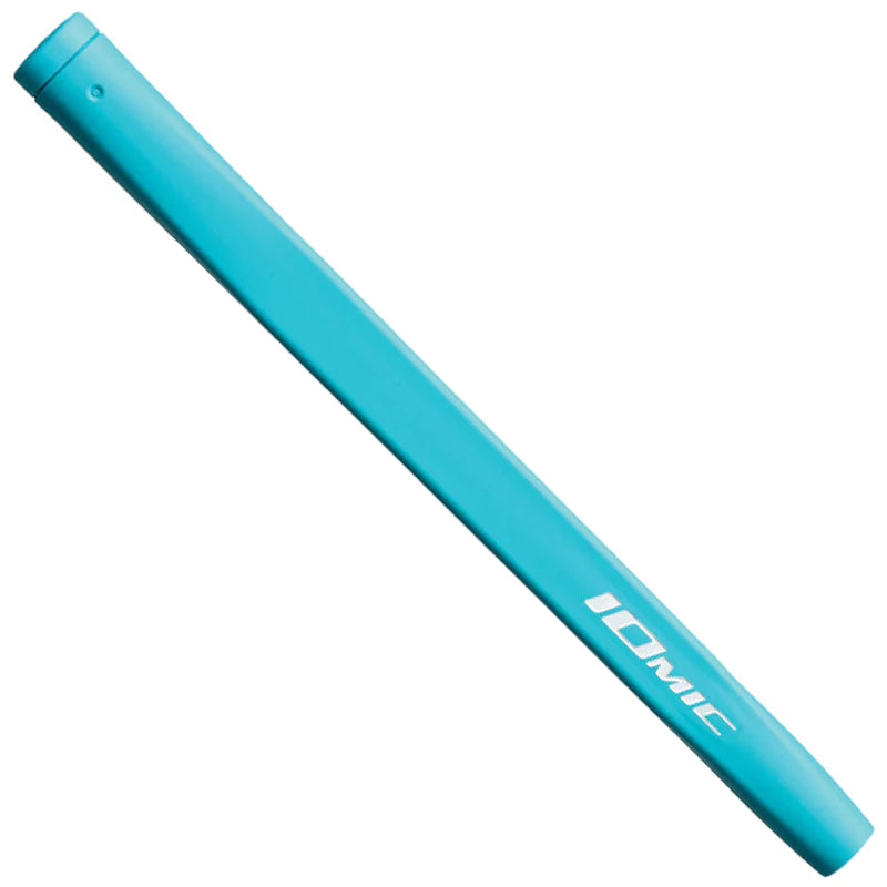 Iomic 65g Putter Grip