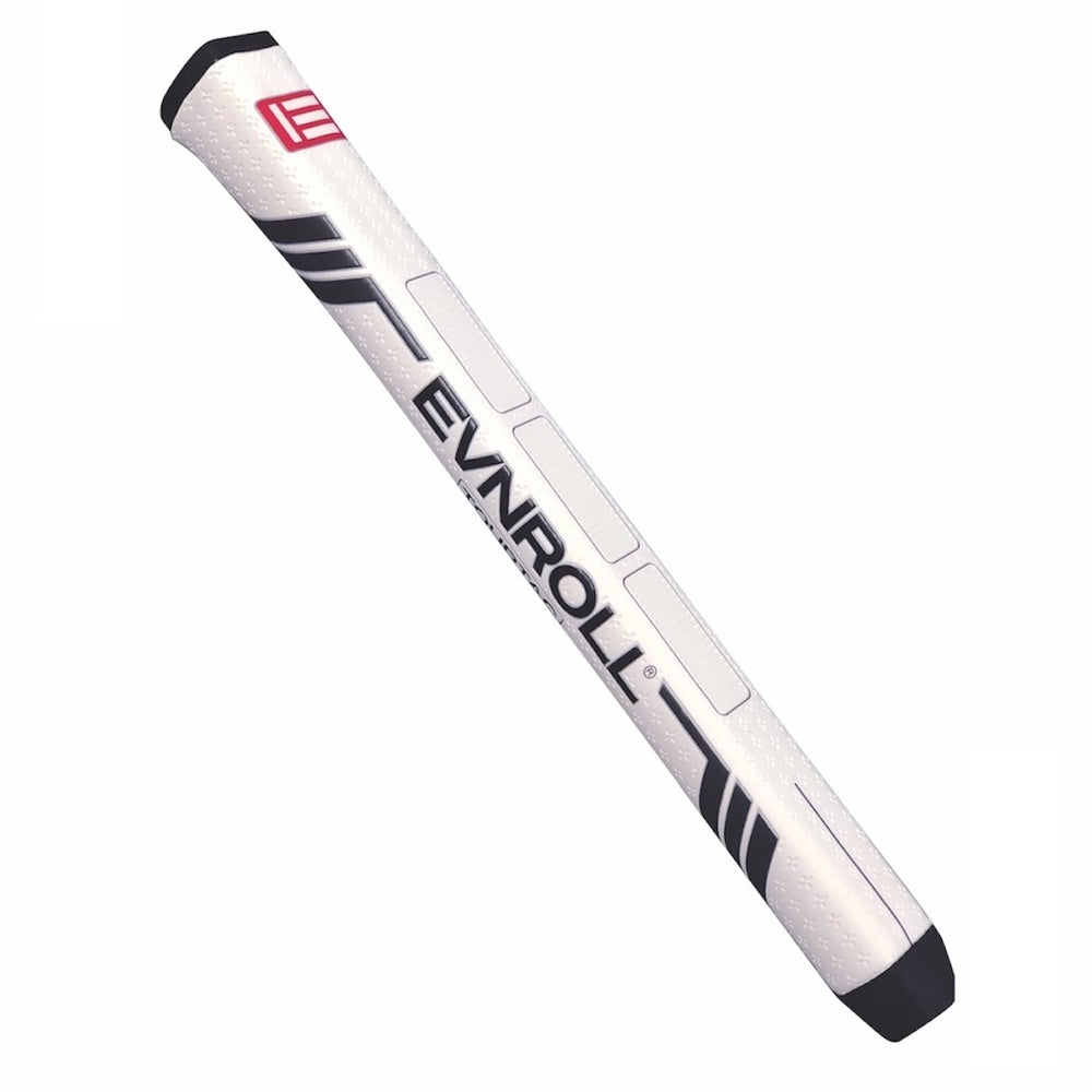 Evnroll ER2 Putter