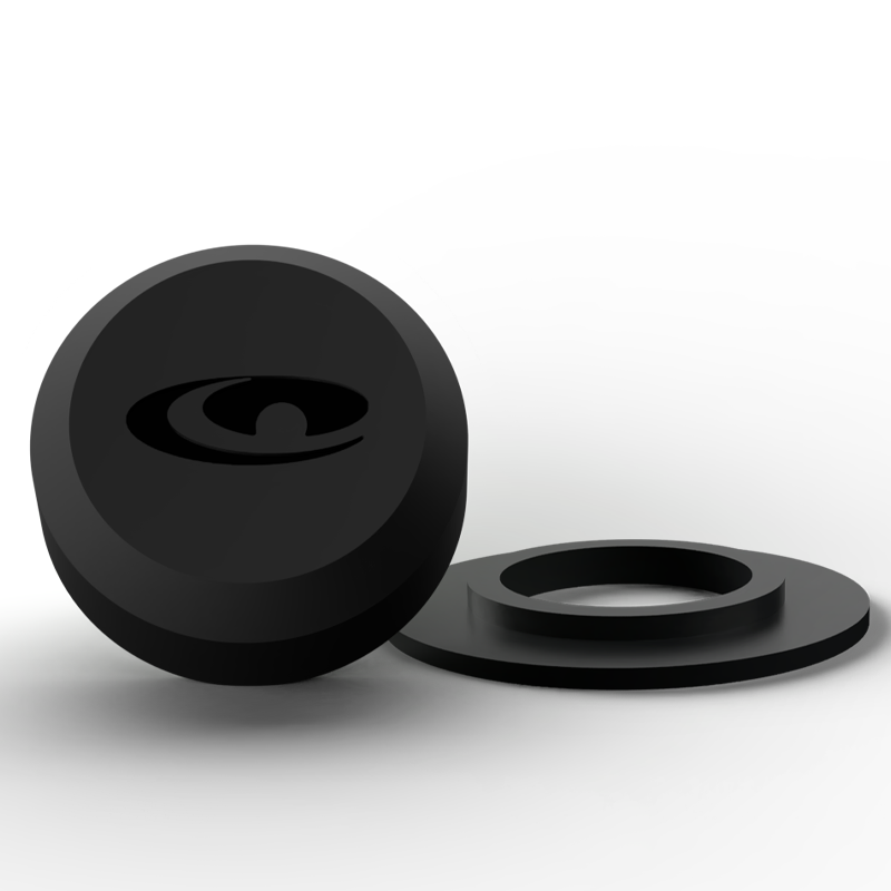 SkyGolf SuperTags – Choose Your Pack