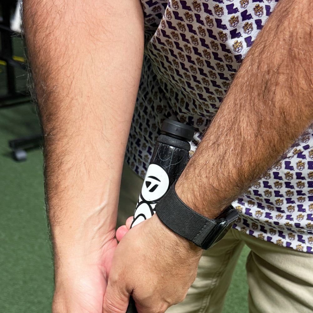 SkyGolf SuperTags – Choose Your Pack