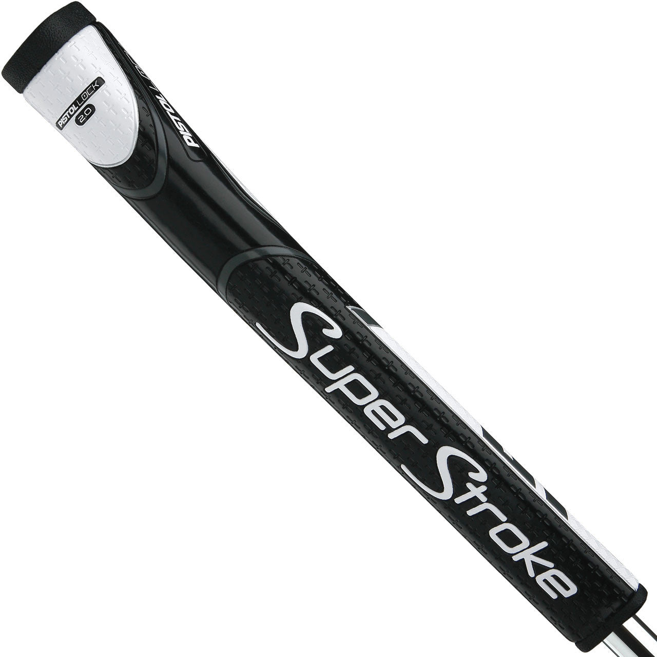 Superstroke Zenergy Tour 2.0 Putter Grip Camo SuperStroke Zenergy Tour 2.0 Poignée Putter - Rouge/Blanc/Bleu Camo - Technologie No Taper Grip Golf Zenergy Tour Superstroke Zenergy Tour 2.0 Putter Grip Camo SuperStroke Zenergy Tour 2.0 Poignée Putter - Rouge/Blanc/Bleu Camo - Technologie No Taper Grip Golf Zenergy Tour
