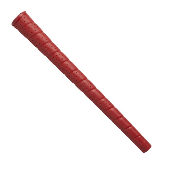 Star Grip Classic Wrap Grip