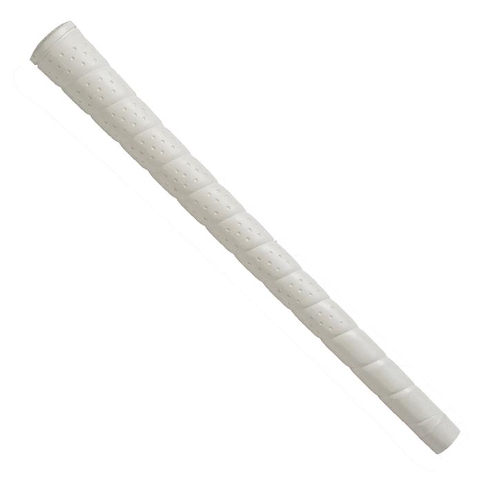 Star Grip Classic Wrap Grip