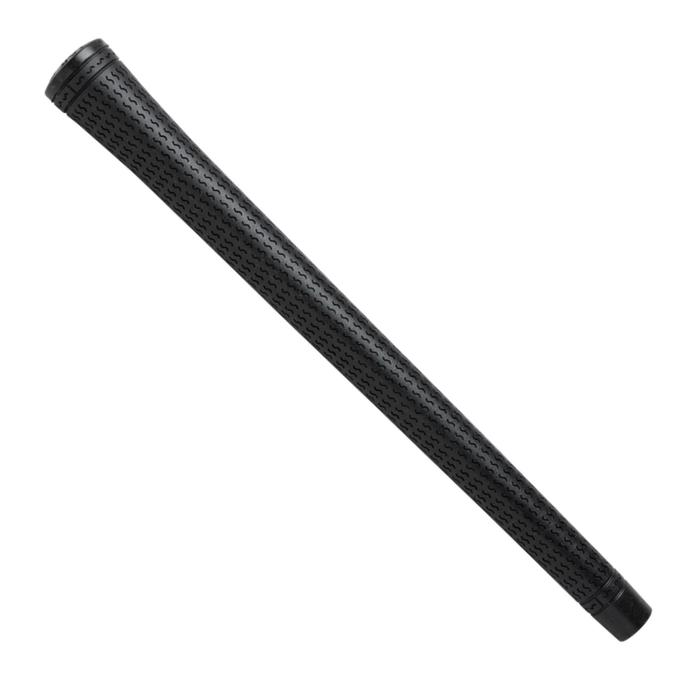 Star Grip Sidewinder 360° Grip