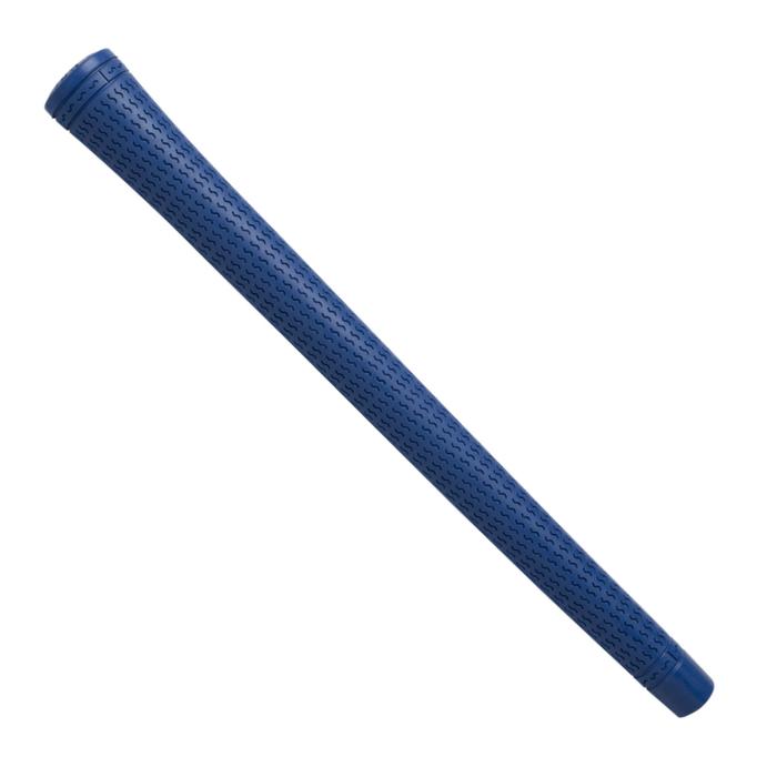 Star Grip Sidewinder 360° Grip