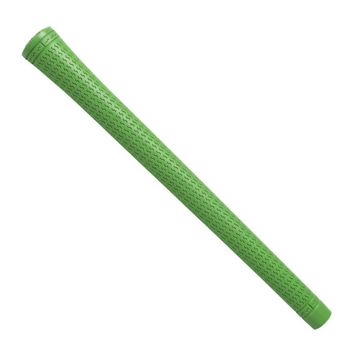 Star Grip Sidewinder 360° Grip