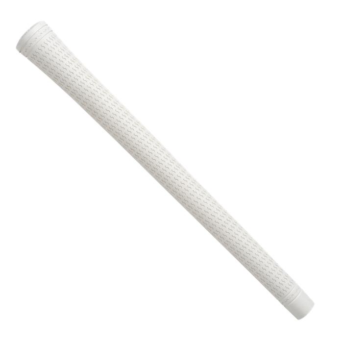 Star Grip Sidewinder 360° Grip