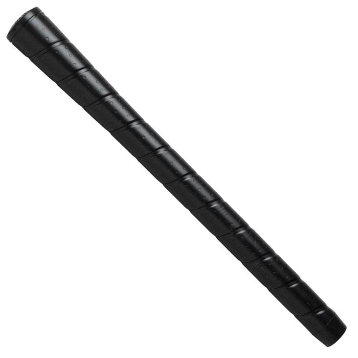 Star Grip Tour Star+ 360° Grip