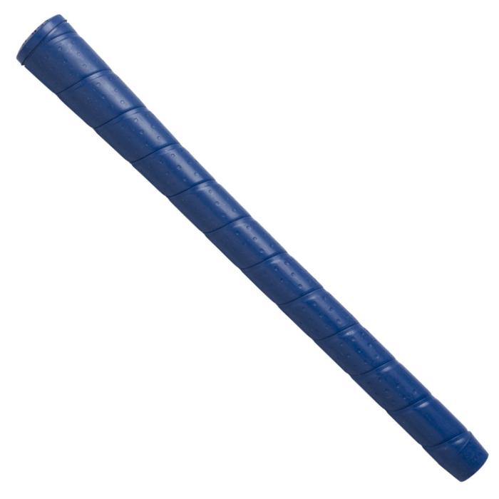 Star Grip Tour Star+ 360° Grip