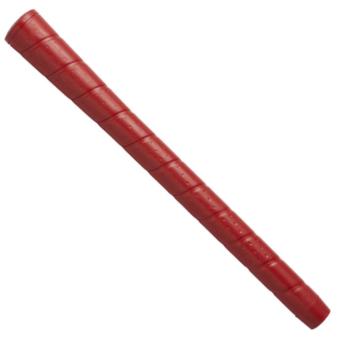 Star Grip Tour Star+ 360° Grip