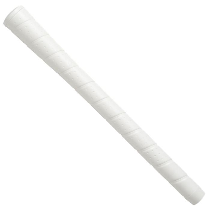 Star Grip Tour Star+ 360° Grip