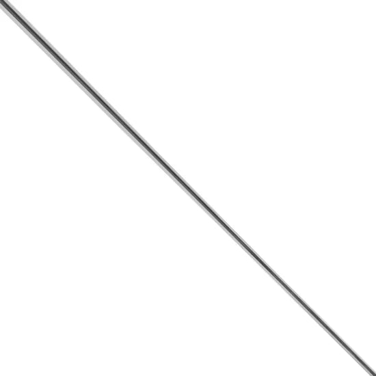 Marauder Straight Stepless Putter Shaft - The Golf Club Trader