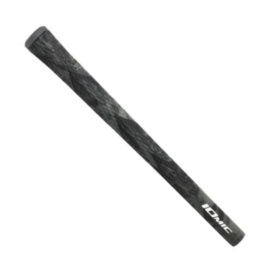 sticky_black_army_grey_1024x10