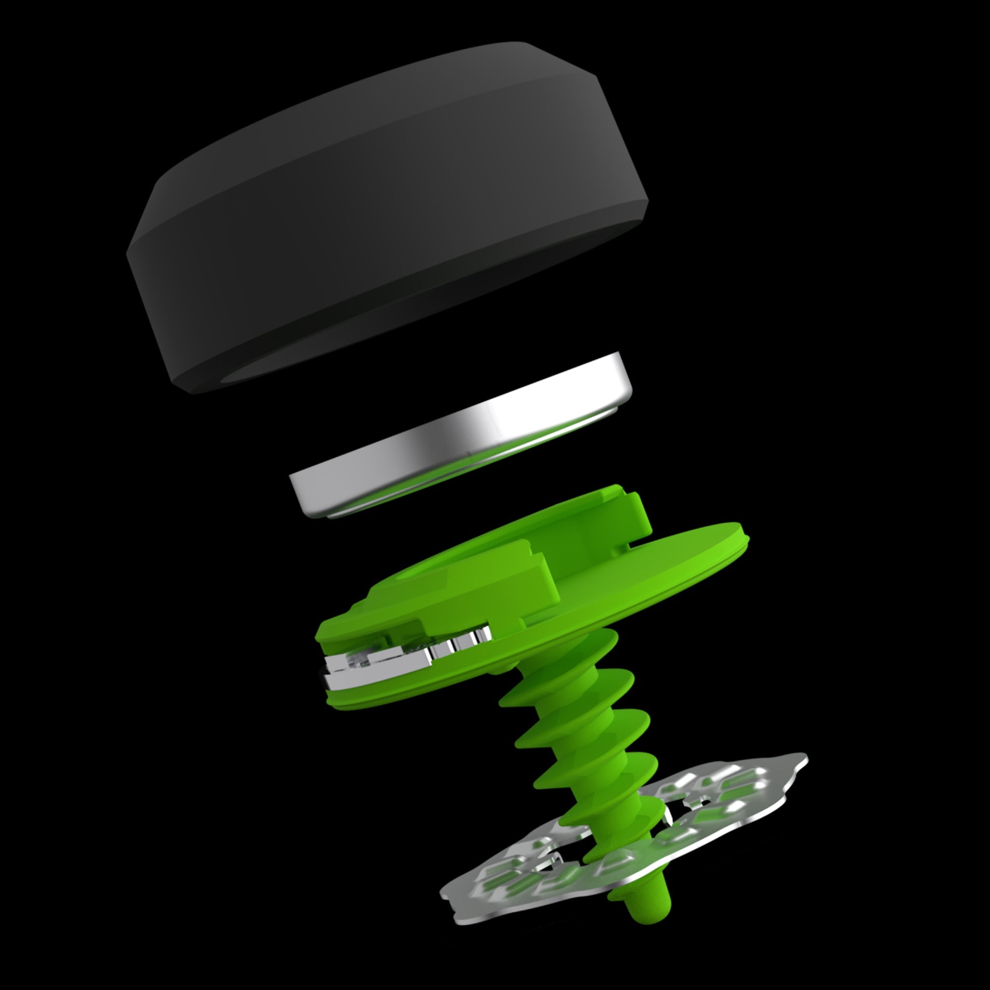SkyGolf SuperTags – Choose Your Pack