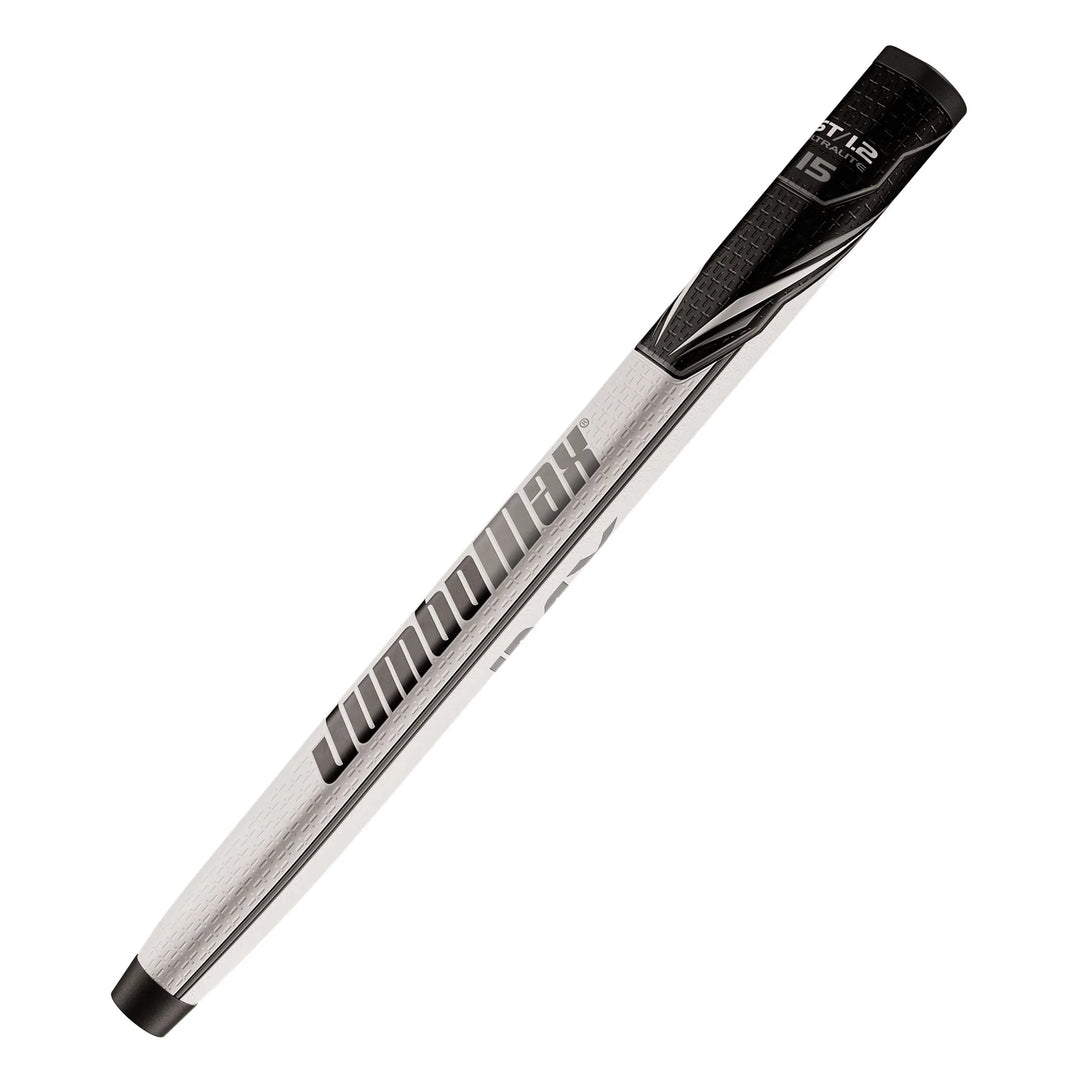 JumboMax ST 1.2 15