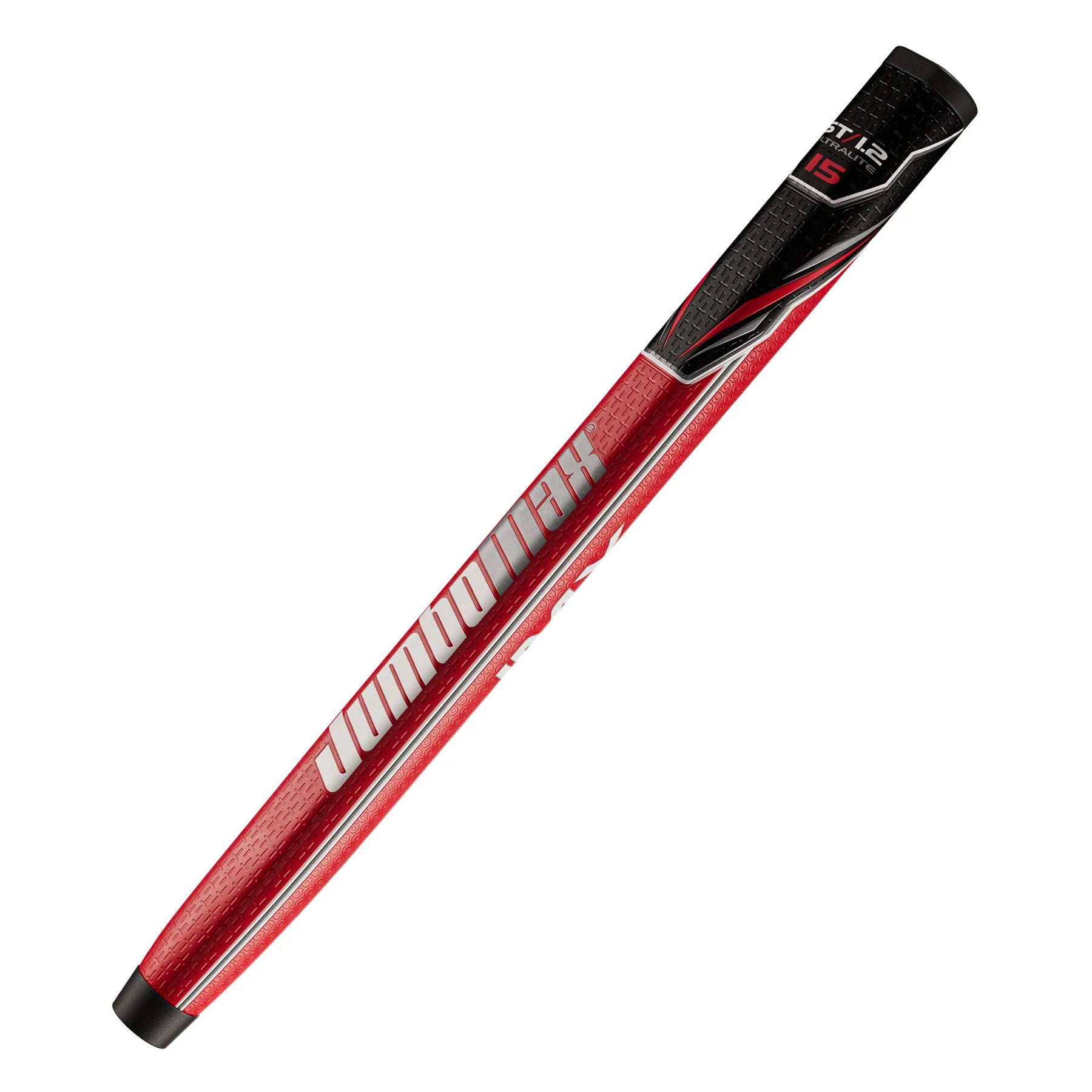 JumboMax ST 1.2 15" Putter Grip
