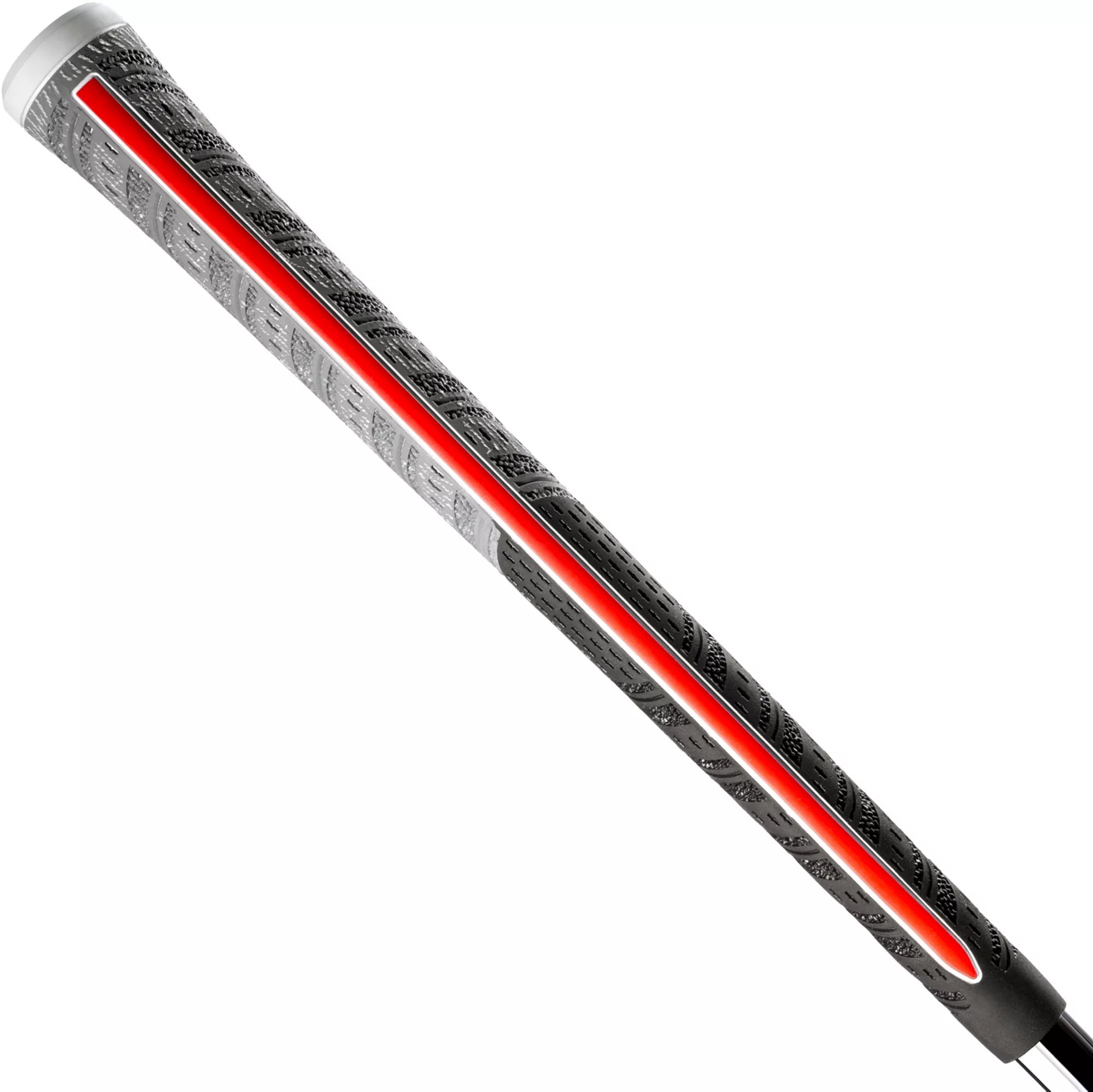 Golf Pride MCC ALIGN MAX Grip