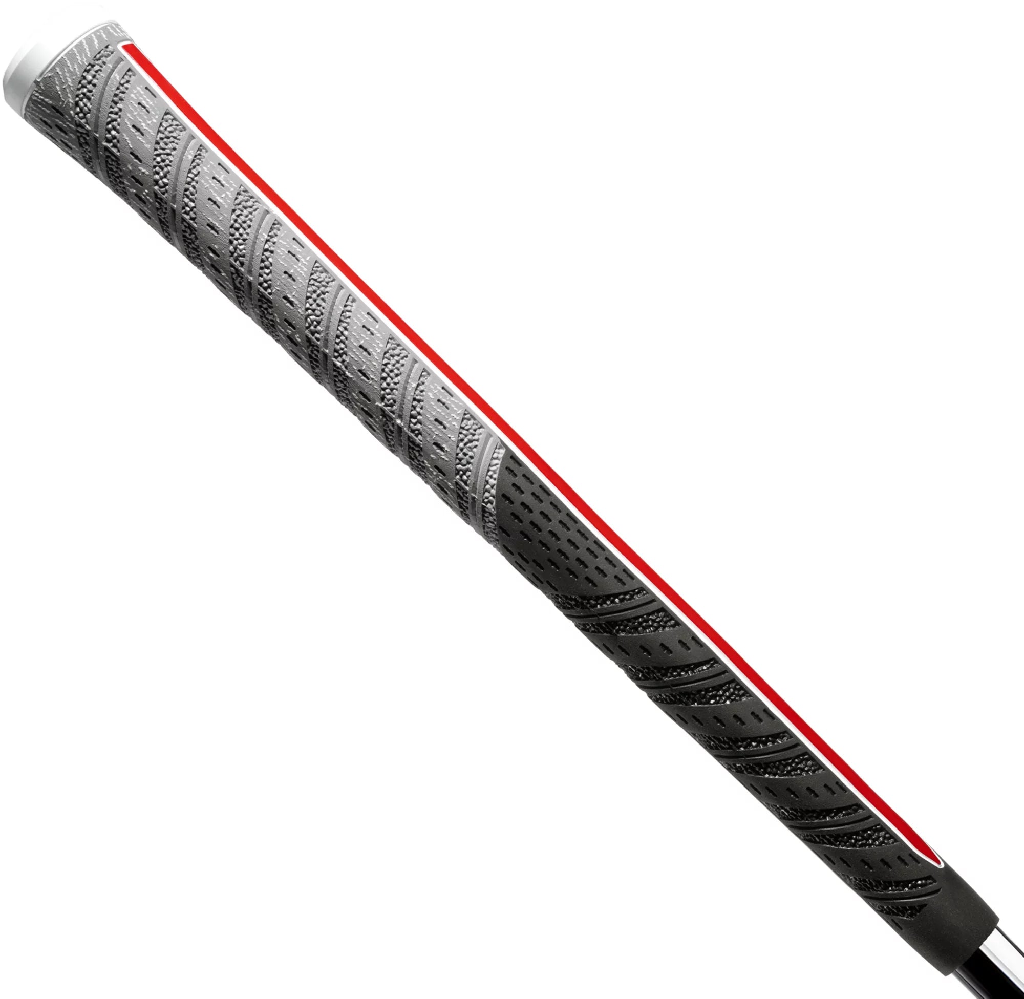 Golf Pride MCC ALIGN MAX Grip