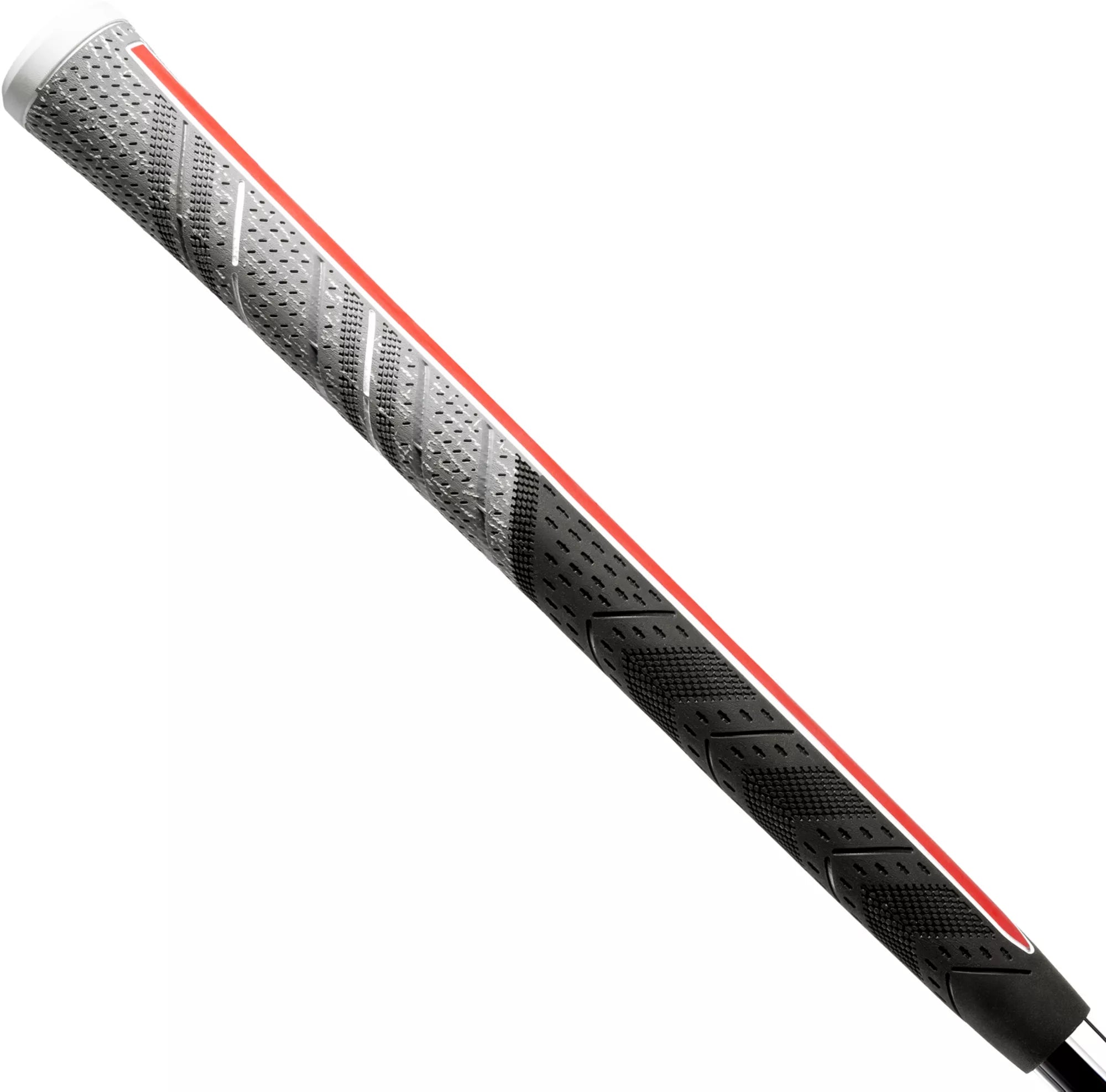 Golf Pride MCC Plus4 ALIGN MAX Grip