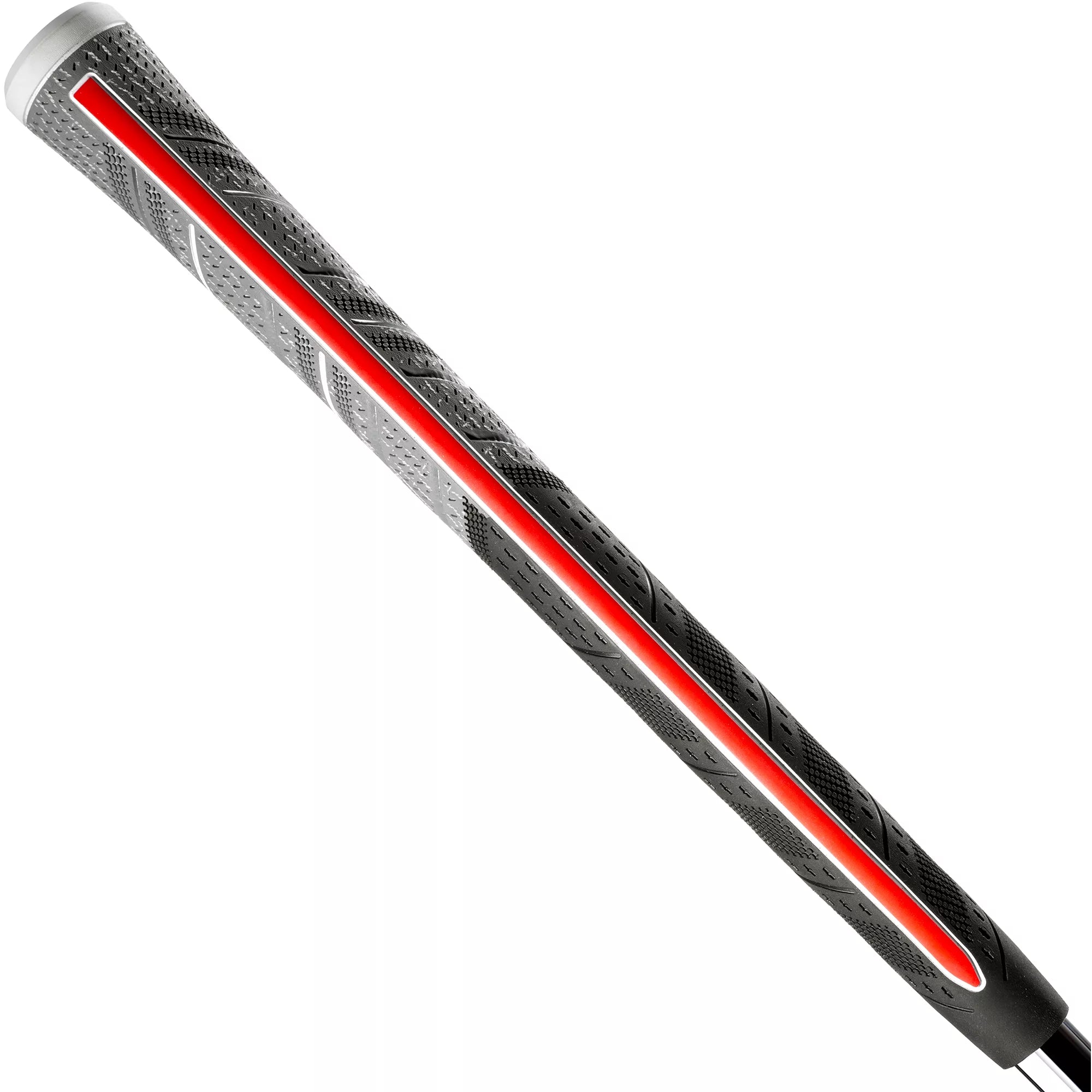 Golf Pride MCC Plus4 ALIGN MAX Grip