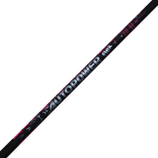 AutoFlex Hybrid Shafts – The Golf Club Trader AutoFlex Hybrid Shafts – The Golf Club Trader