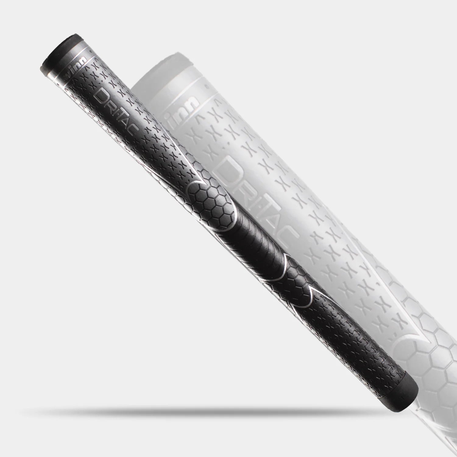 Winn Dri-Tac Golf Grip