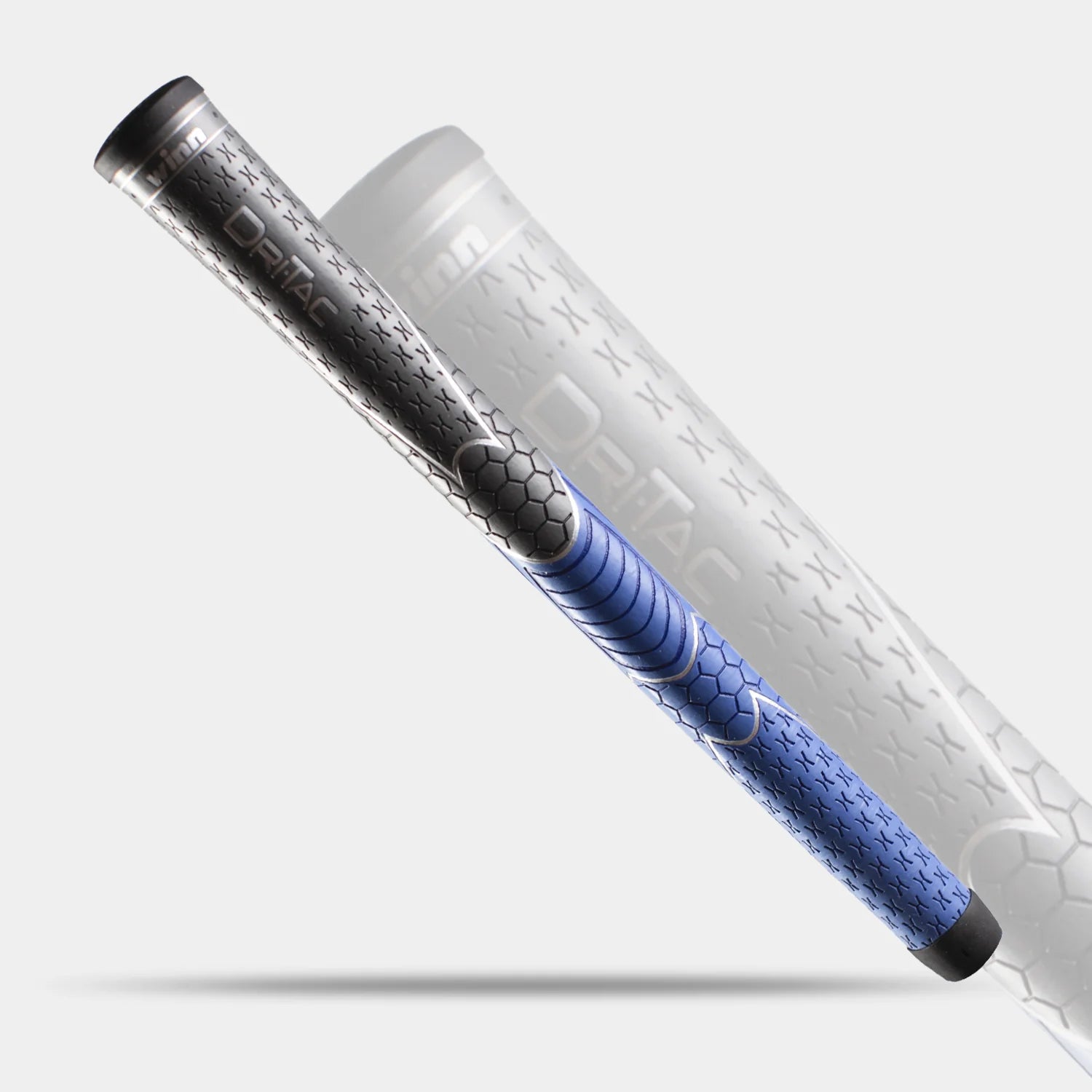 Winn Dri-Tac Golf Grip