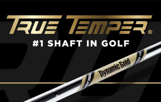 The Golf Club Trader | #1 Online Source For Golf Club Components