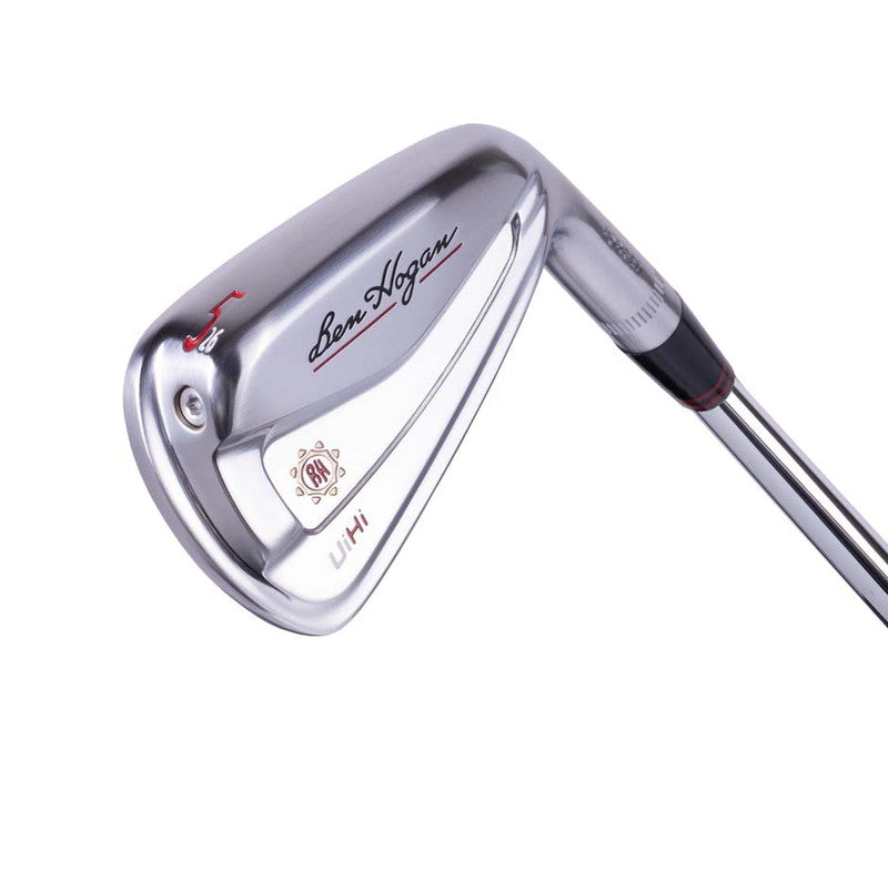 Ben Hogan UIHI Hybrid/Utility Iron - The Golf Club Trader