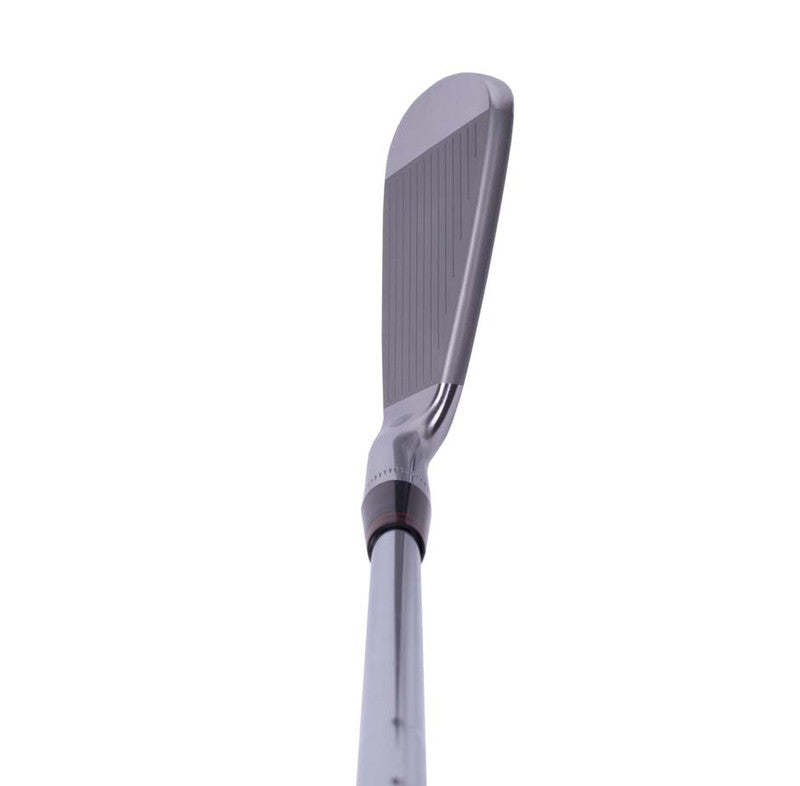 Ben Hogan UIHI Hybrid/Utility Iron - The Golf Club Trader