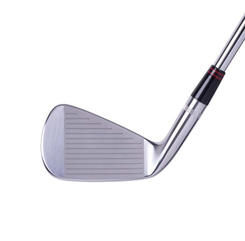 Ben Hogan UIHI Hybrid/Utility Iron - The Golf Club Trader