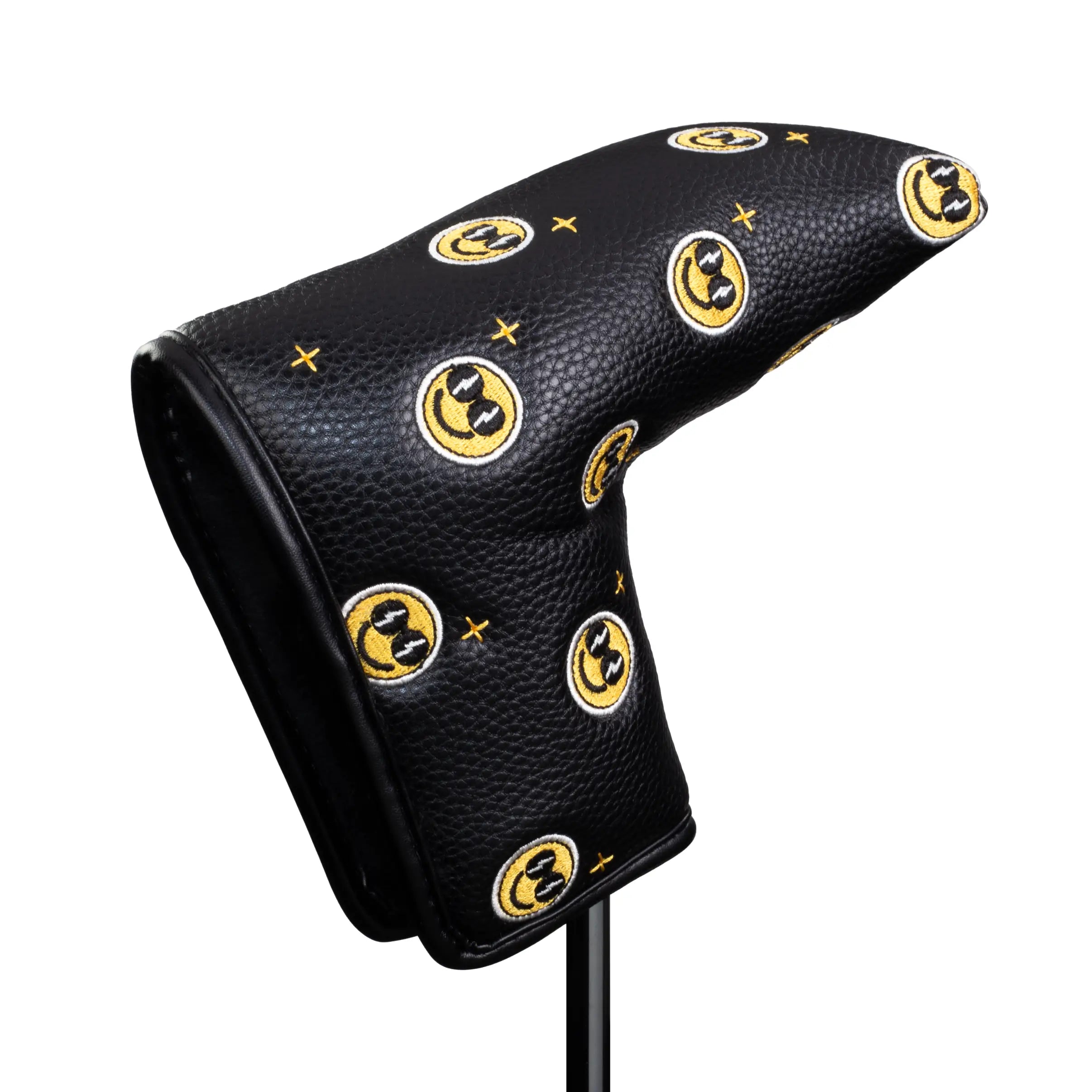Up & Down Head Cover - The Golf Club Trader
