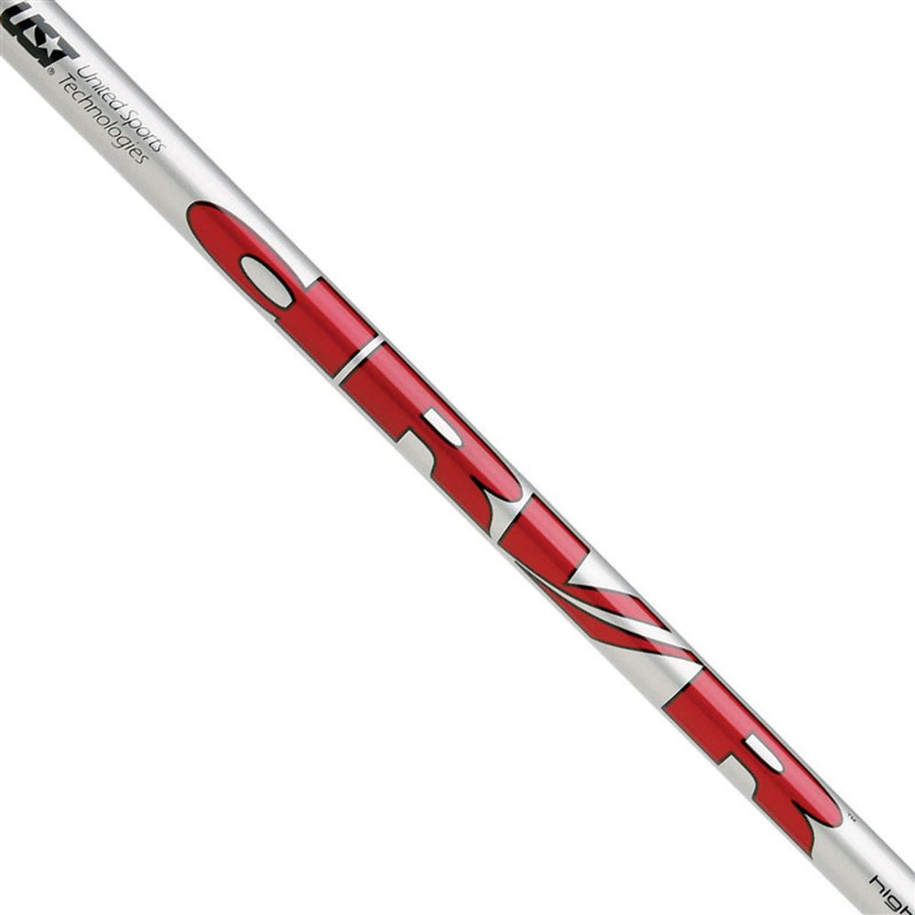 UST Mamiya DHI Series dRVR Graphite Wood Shaft – The Golf Club Trader