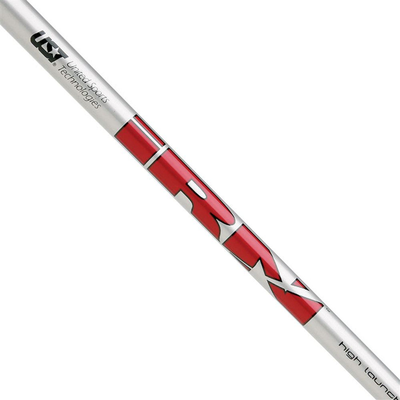 UST Mamiya Recoil Dart HDC 70 A Flex .355 Taper Tip 7 Shafts Set 5 6 7 8 9 W W UST Mamiya Recoil Dart HDC 70 A Flex .355 Taper Tip 7 Shafts Set 5 6 7 8 9 W W