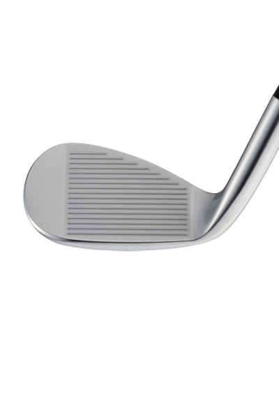 Epon Tour Wedge S