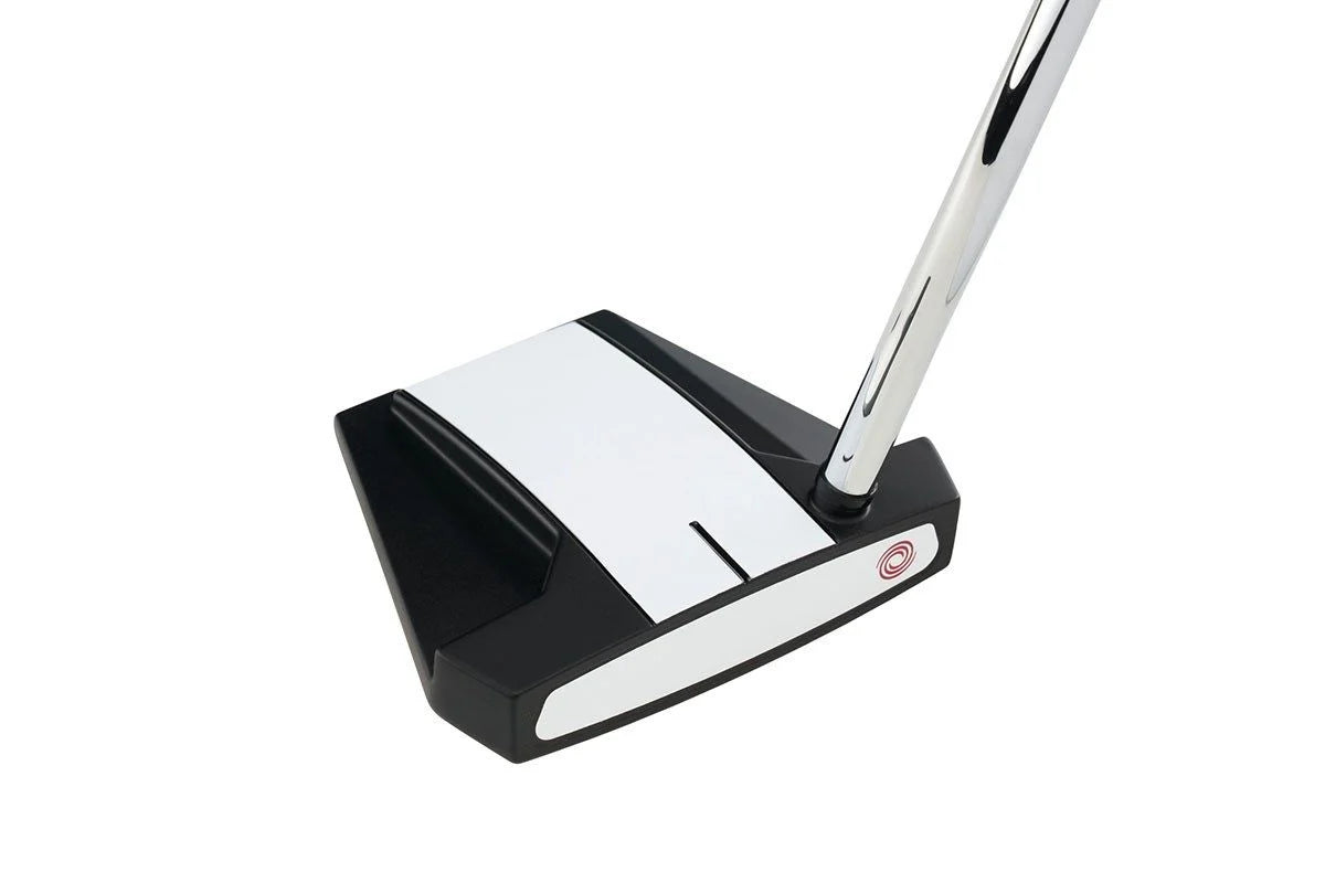 GPaint Golf Club Touch Up Paint - Odyssey White - (Covers Full Range) - The Golf Club Trader