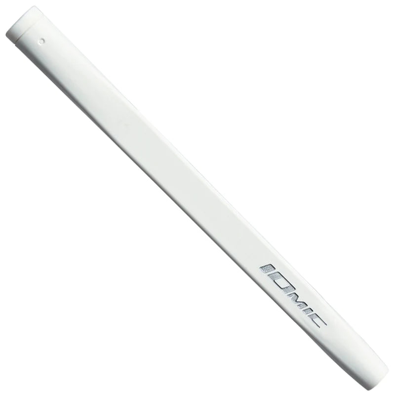 Iomic 65g Putter Grip