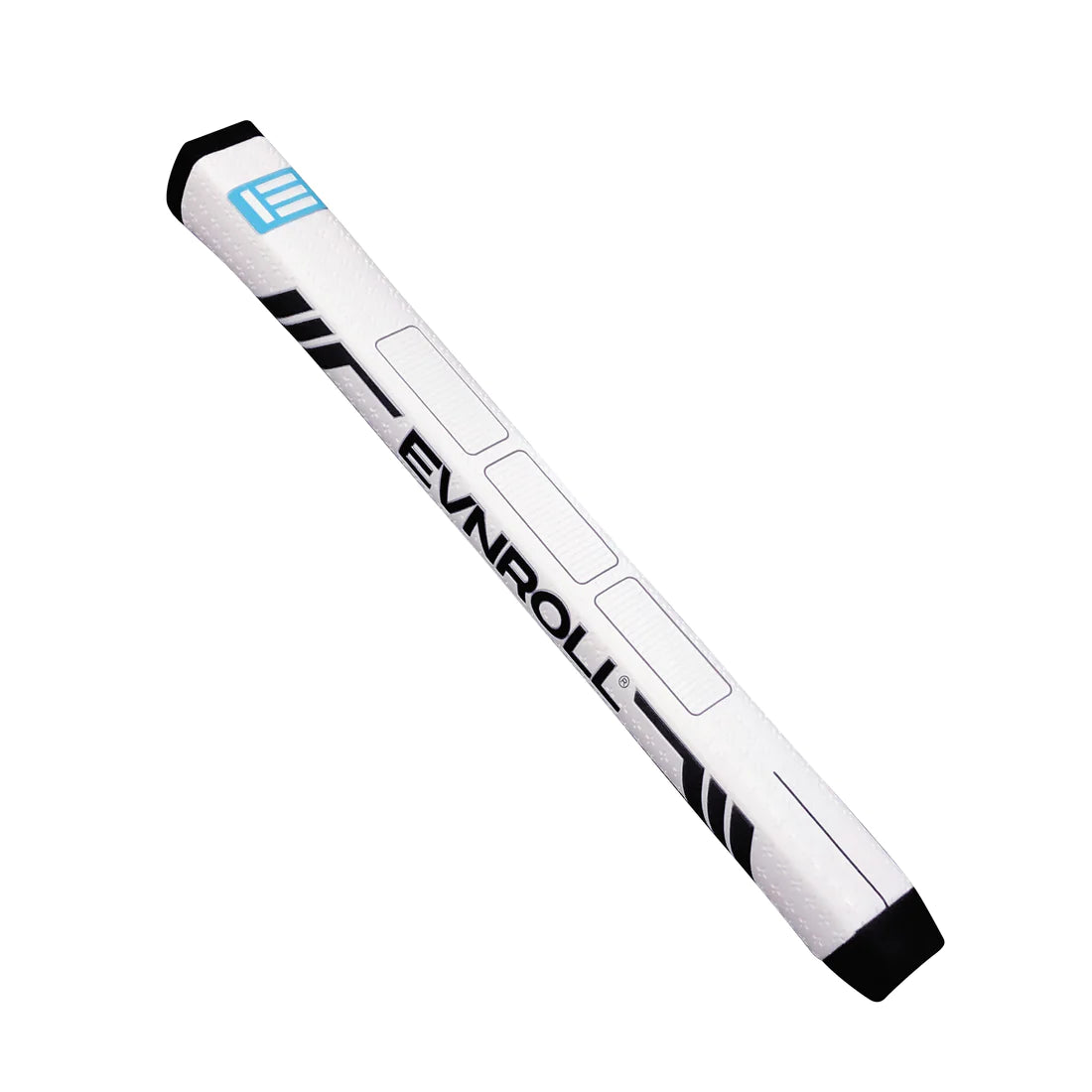 Evnroll NEO ER2W Women's Putter