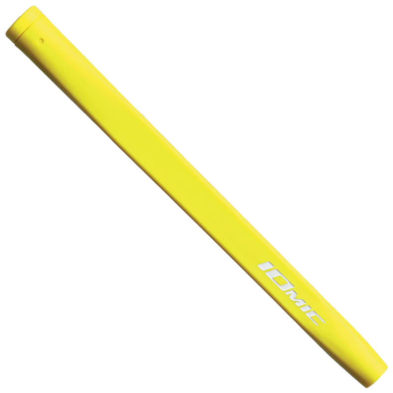 Iomic 65g Putter Grip