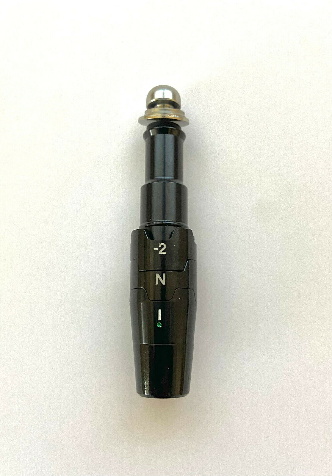 Callaway Adapter Callaway Adapters – The Golf Club Trader