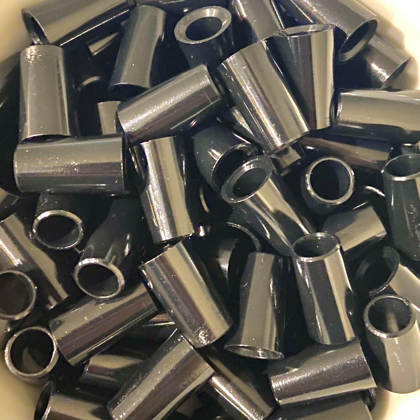 Wood Ferrules – The Golf Club Trader