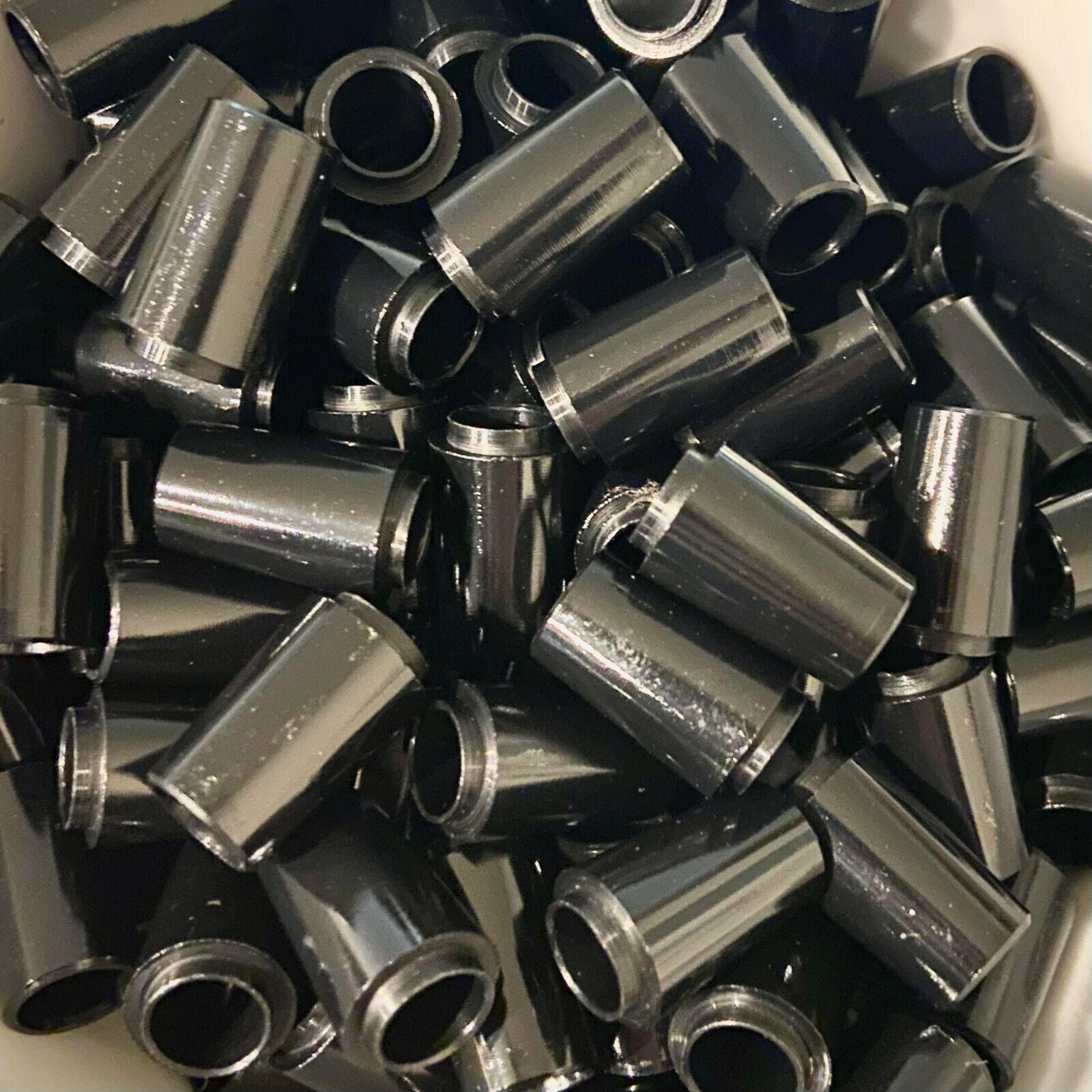 Wood Ferrules – The Golf Club Trader