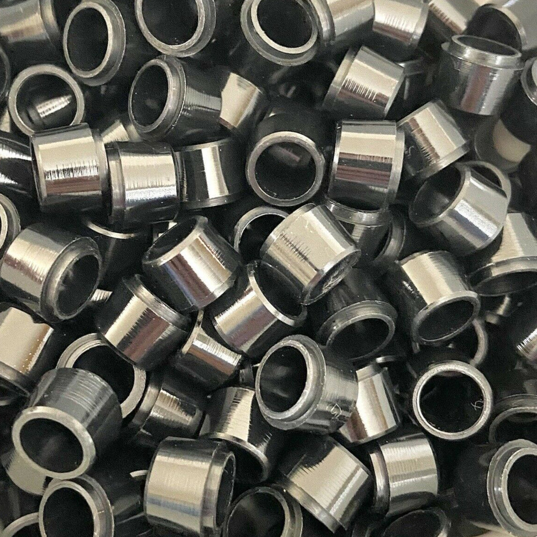 Titleist Collared Ferrules for Fairway Adapter The Golf Club Trader